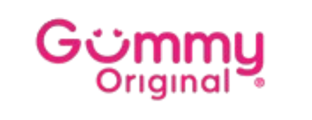 Gummy Original